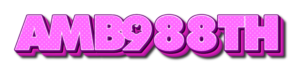 amb988th